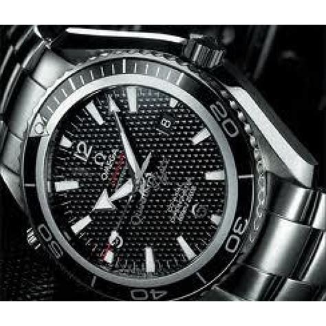 omega seamaster quantum of solace fake|omega seamaster diver.